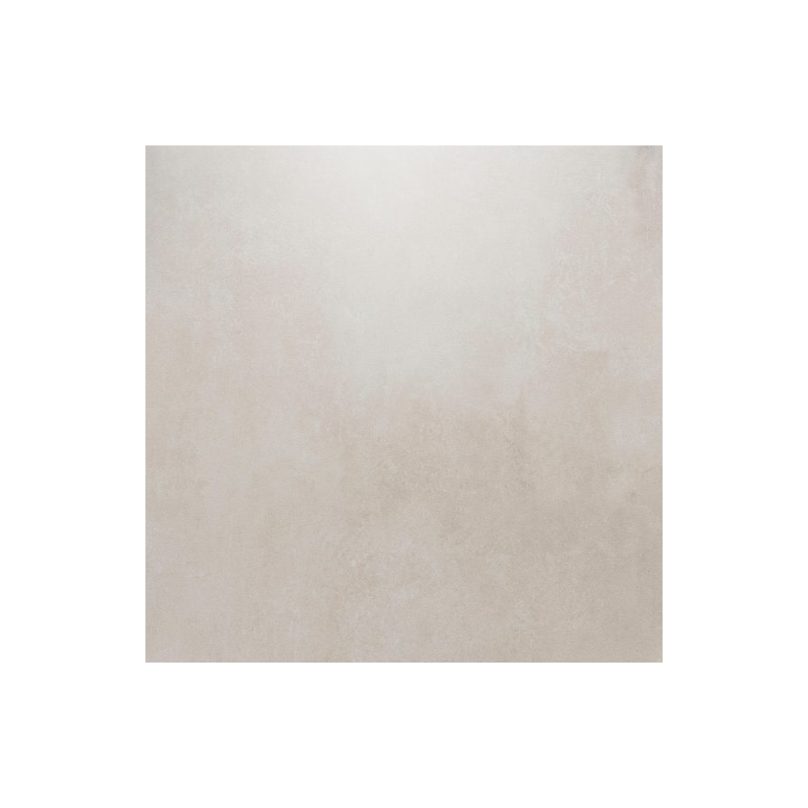 Tassero beige  lappato 59,7X59,7 universali plytelė