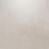 Tassero beige  lappato 59,7X59,7 universali plytelė