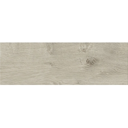 Finwood grey 18,5x59,8 grindų plytelė