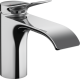 Praustuvo maišytuvas Hansgrohe Vivenis 75010000