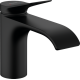 Praustuvo maišytuvas Hansgrohe Vivenis 75010670