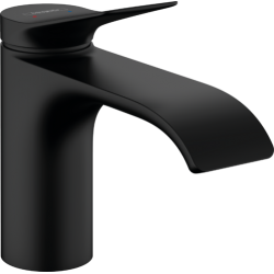 Praustuvo maišytuvas Hansgrohe Vivenis 75010670