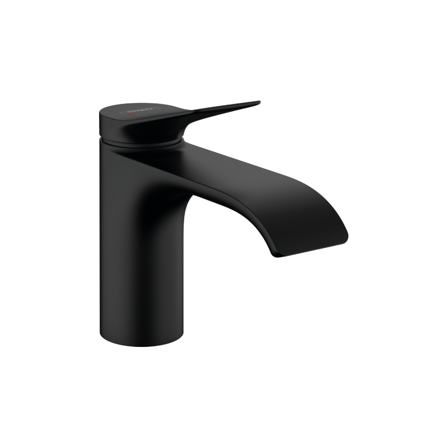 Praustuvo maišytuvas Hansgrohe Vivenis 75010670