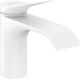 Praustuvo maišytuvas Hansgrohe Vivenis 75010700