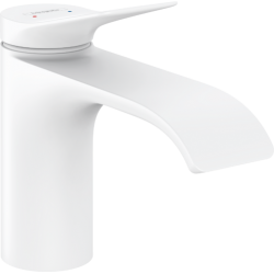 Praustuvo maišytuvas Hansgrohe Vivenis 75010700