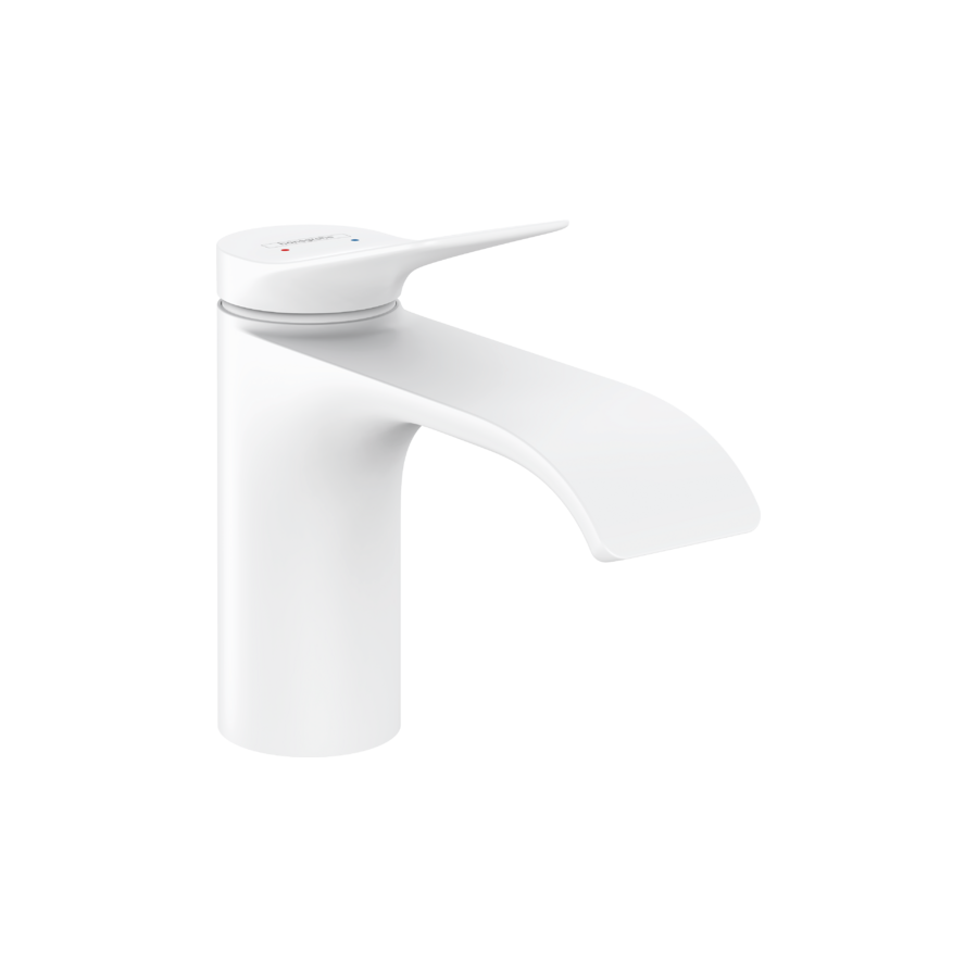 Praustuvo maišytuvas Hansgrohe Vivenis 75010700