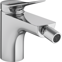 Bidė maišytuvas Hansgrohe Vivenis 75200000