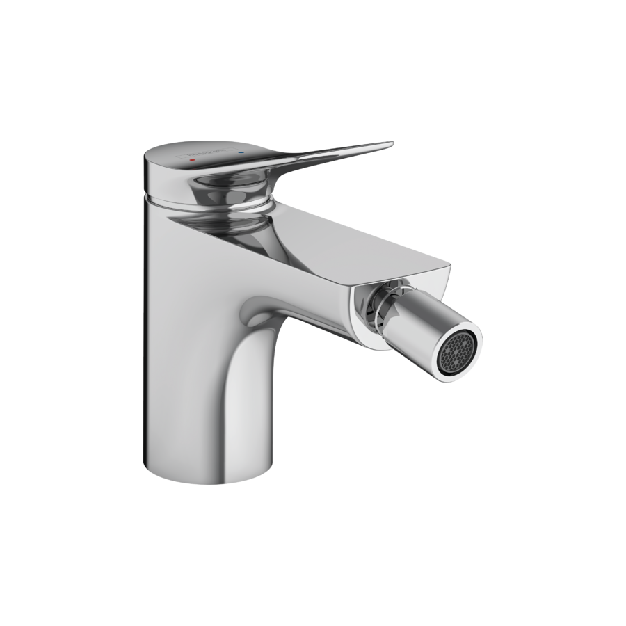 Bidė maišytuvas Hansgrohe Vivenis 75200000