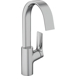 Praustuvo maišytuvas Hansgrohe Vivenis 75030000