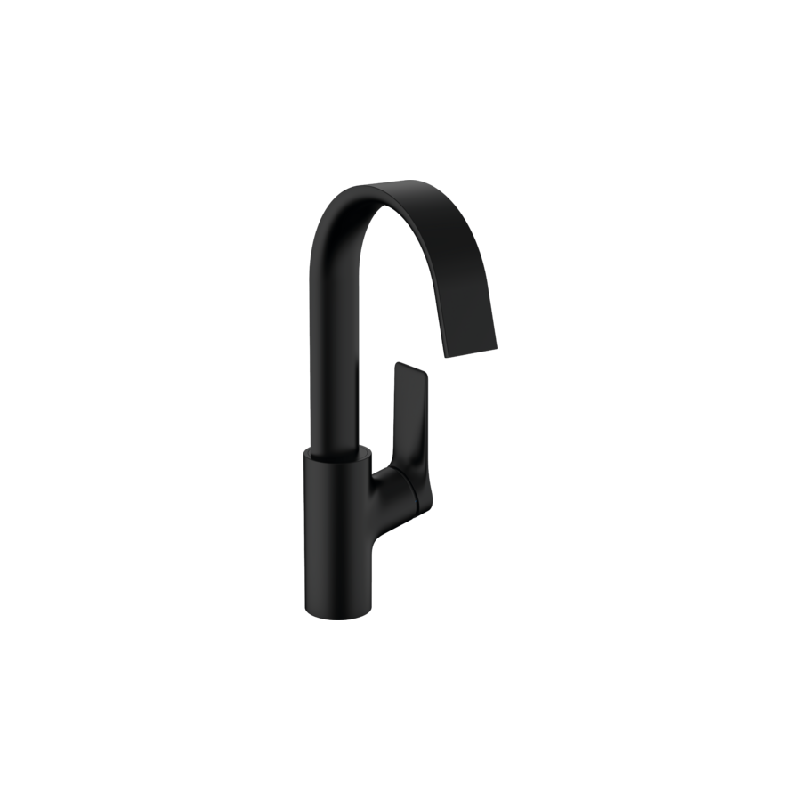 Praustuvo maišytuvas Hansgrohe Vivenis 75030670