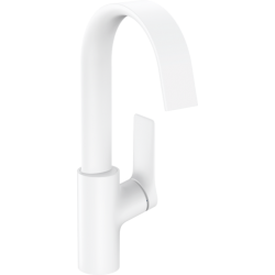 Praustuvo maišytuvas Hansgrohe Vivenis 75030700