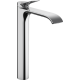 Praustuvo maišytuvas Hansgrohe Vivenis 75042000