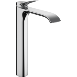 Praustuvo maišytuvas Hansgrohe Vivenis 75042000