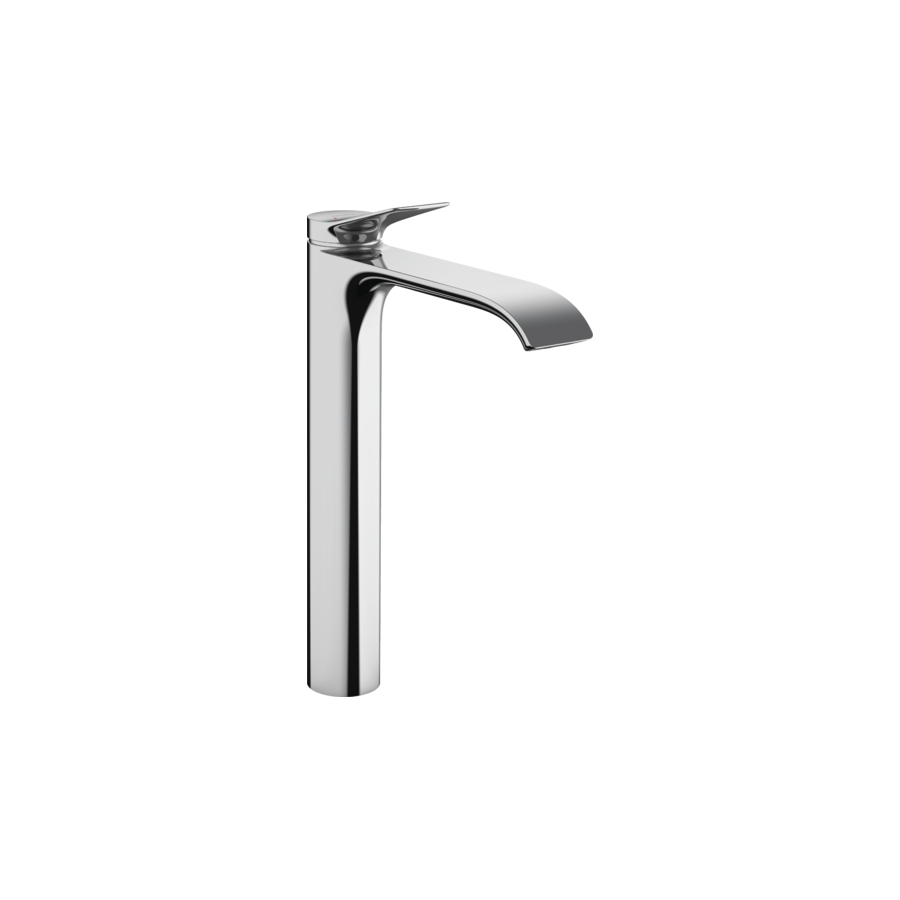 Praustuvo maišytuvas Hansgrohe Vivenis 75042000