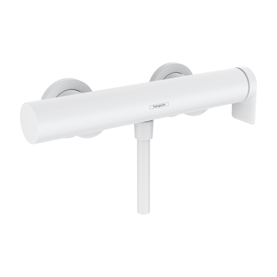 Dušo maišytuvas Hansgrohe Vivenis 75620700