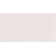 Perlina white 30,8x60,8  sienų plytelė