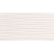 Perlina white STR 30,8x60,8  sienų plytelė