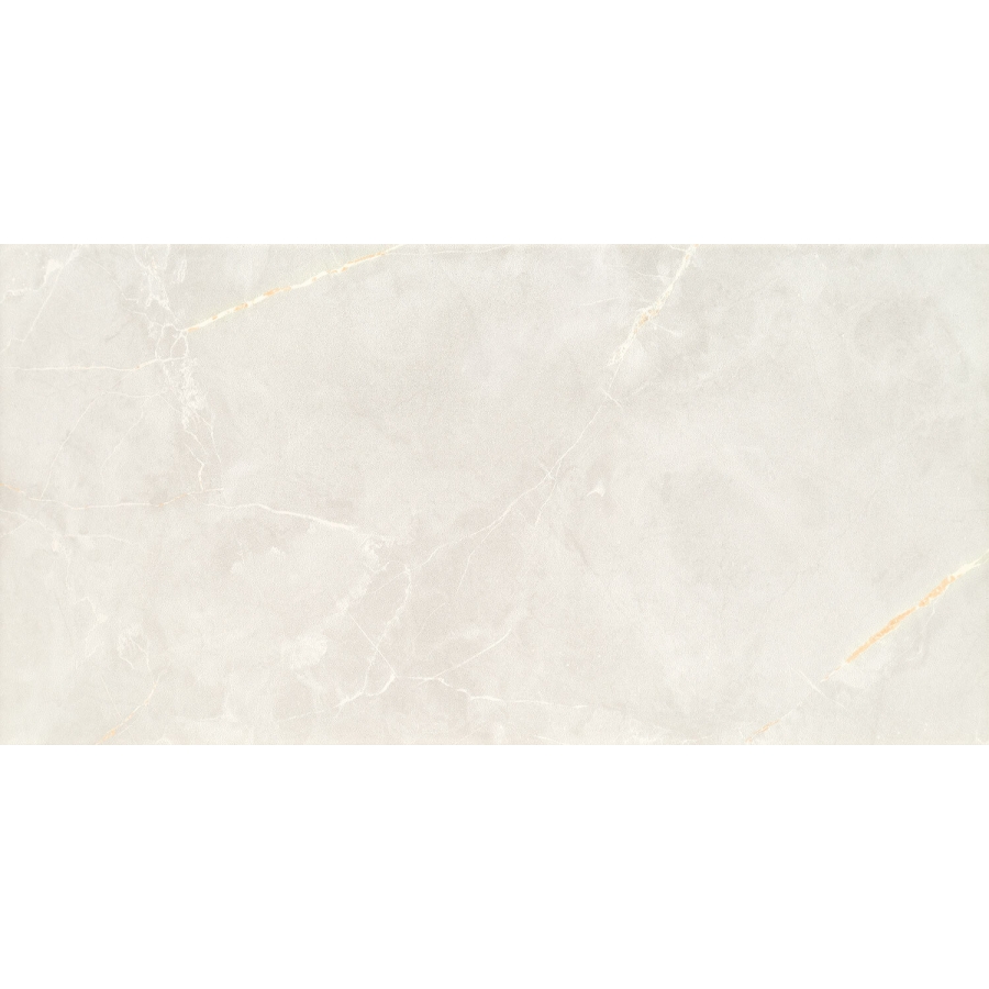 Chic stone white 30,8x60,8  sienų plytelė