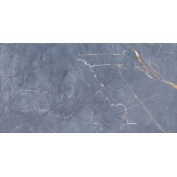 Chic stone blue 30,8x60,8 sienų plytelė