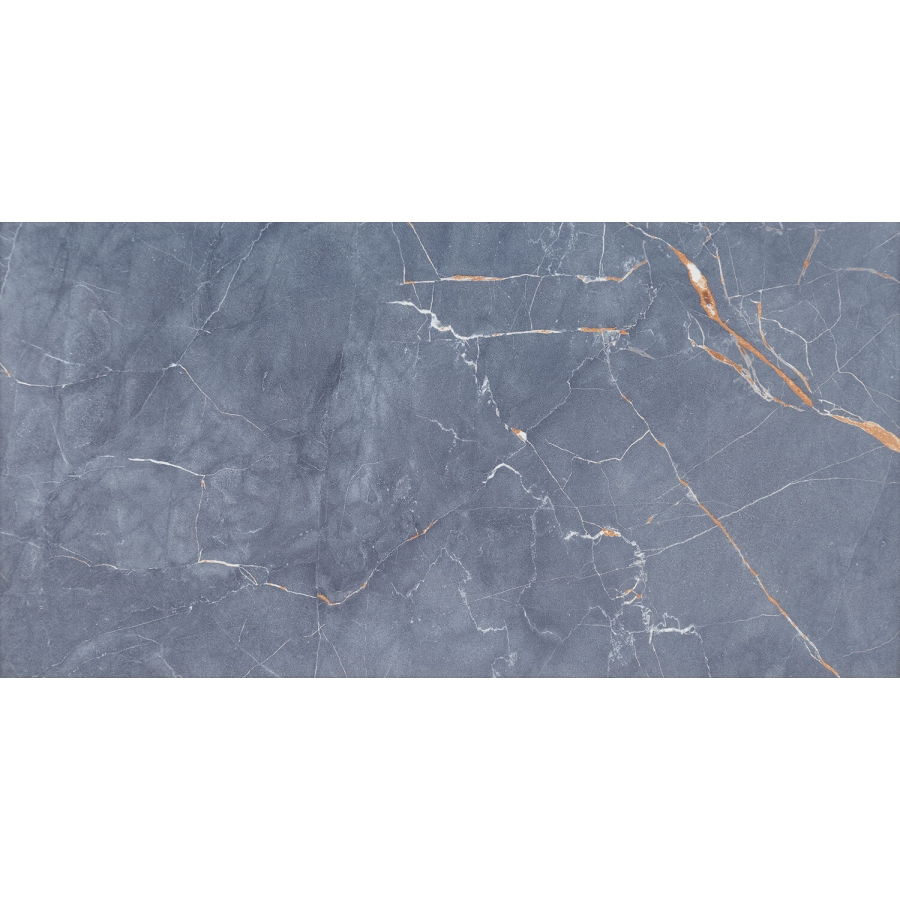 Chic stone blue 30,8x60,8 sienų plytelė