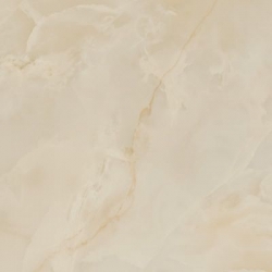 Illusion Beige Gres Szkl. Mat.  60x60  universali plytelė
