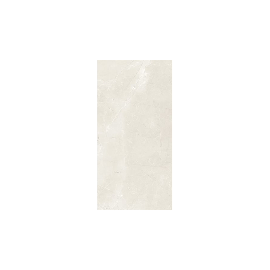 Hope Grey Ściana Mat  30x60  sienų plytelė