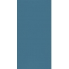 Happiness Azure Ściana Mat  30x60  sienų plytelė