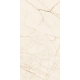 Fancy White Ściana Połysk  30x60  sienų plytelė