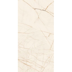 Fancy White Ściana Połysk  30x60  sienų plytelė