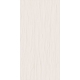 Dream White Ściana Struktura Mat 30x60  sienų plytelė