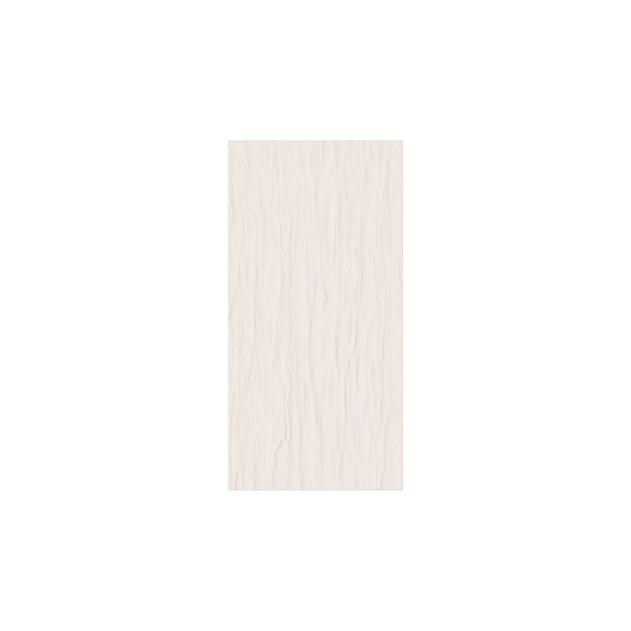 Dream White Ściana Struktura Mat 30x60  sienų plytelė