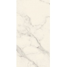 Bliss Silver Ściana Połysk 30x60  sienų plytelė