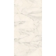 Bliss Silver Ściana Struktura Połysk 30x60  sienų plytelė