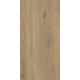 Ideal Wood Natural Ściana Mat 30x60  sienų plytelė
