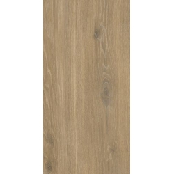 Ideal Wood Natural Ściana Mat 30x60  sienų plytelė