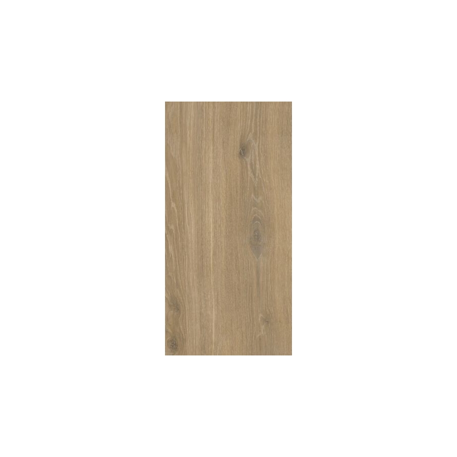 Ideal Wood Natural Ściana Mat 30x60  sienų plytelė