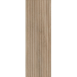 Bella Wood Struktura Rekt Mat 29,8x89,8  sienų plytelė