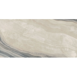 White Opal POL 239,8x119,8  universali plytelė