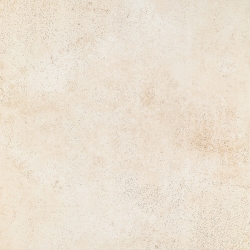 Vinaros beige MAT 59,8x59,8  grindų plytelė