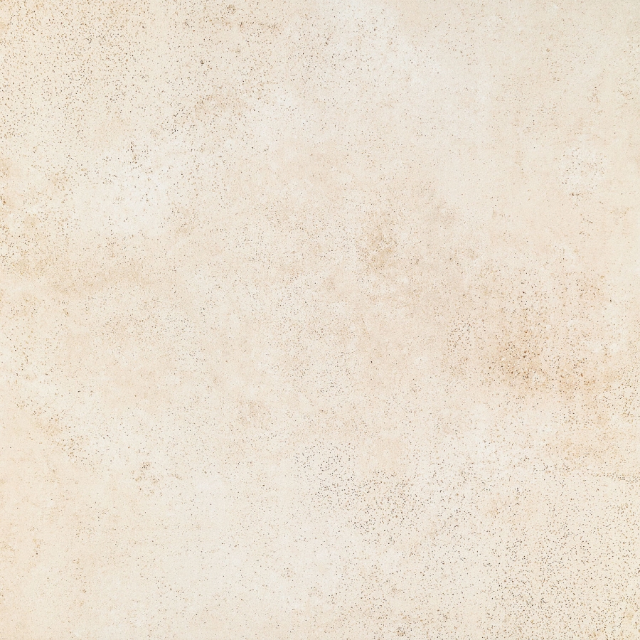 Vinaros beige MAT 59,8x59,8  grindų plytelė