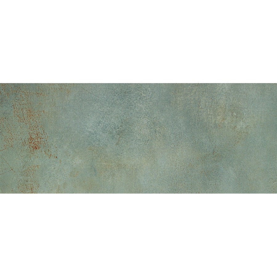 Vinaros green 74,8 x 29,8  sienų plytelė