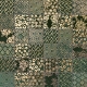 Vinaros  29,8 x 29,8  mozaika
