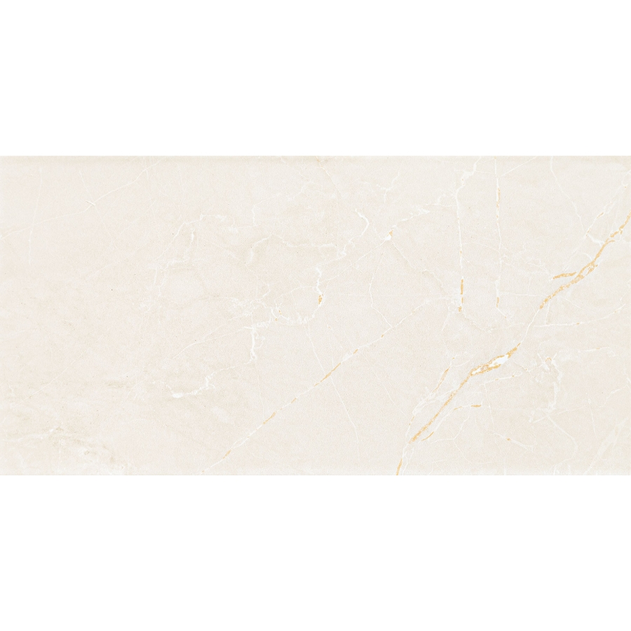 Atalanta White 30,8x60,8   sienų plytelė