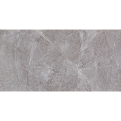 Marlena grey  60,8 x 30,8  sienų plytelė