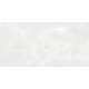 Marlena white 60,8 x 30,8  sienų plytelė