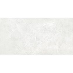 Marlena white 60,8 x 30,8  sienų plytelė