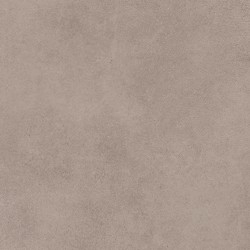 Arego Touch Grey Matt Rect 59,3 x 59,3 universali plytelė