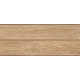 Samaria wood STR 29,8x74,8 sienų plytelė