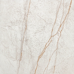 Samaria beige MAT 59,8x59,8 universali plytelė