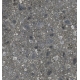Ceppo Nuovo Graphite Mat 119,7X119,7 universali plytelė